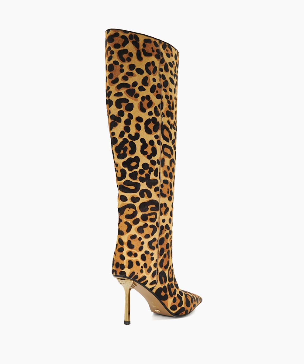 Solara shoes new arrivals