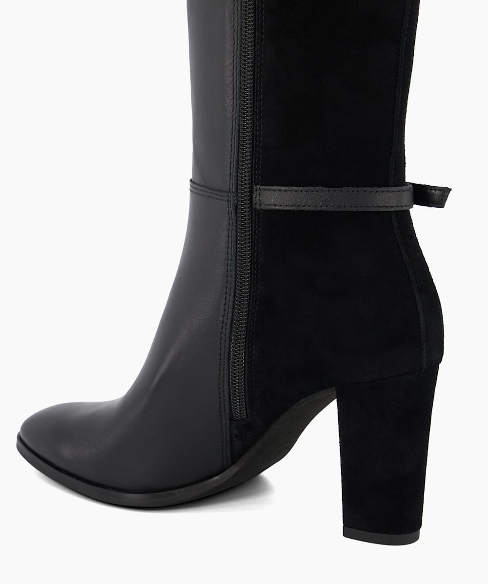 Dune solar boots on sale