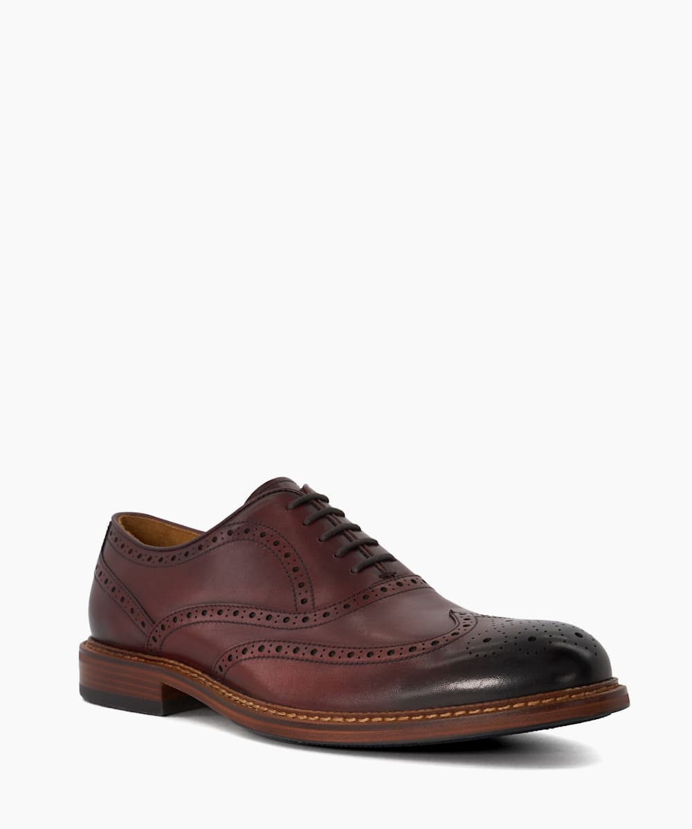 Solihull Bordo