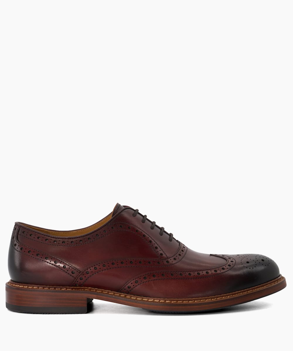 Solihull Bordo