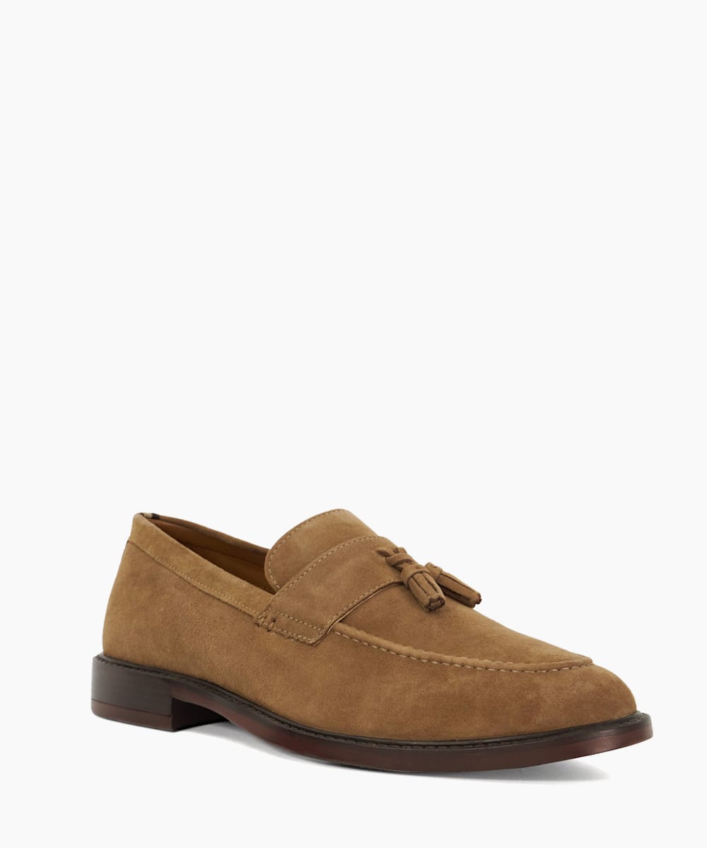 Sonnie Taupe