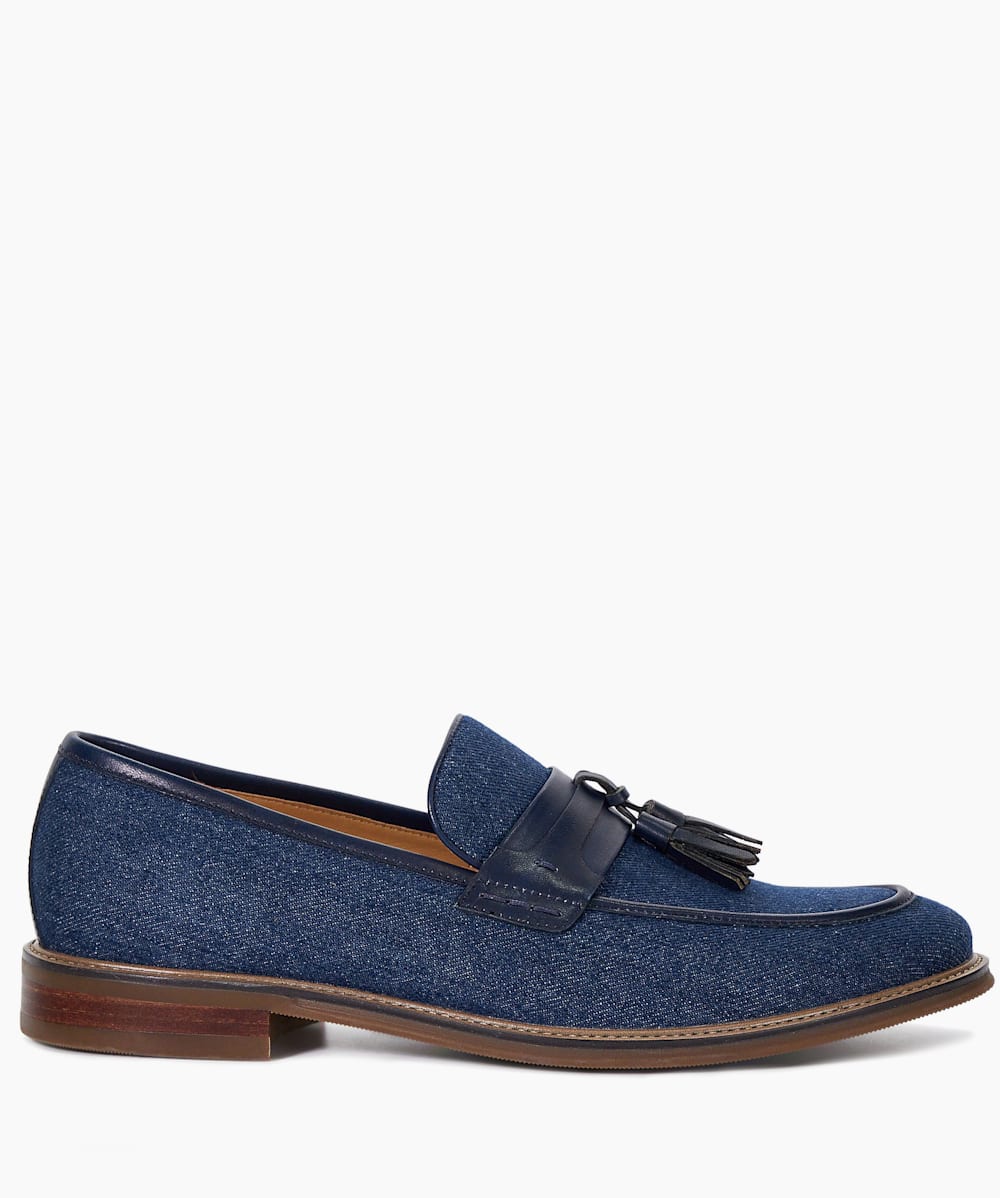 Sought Navy