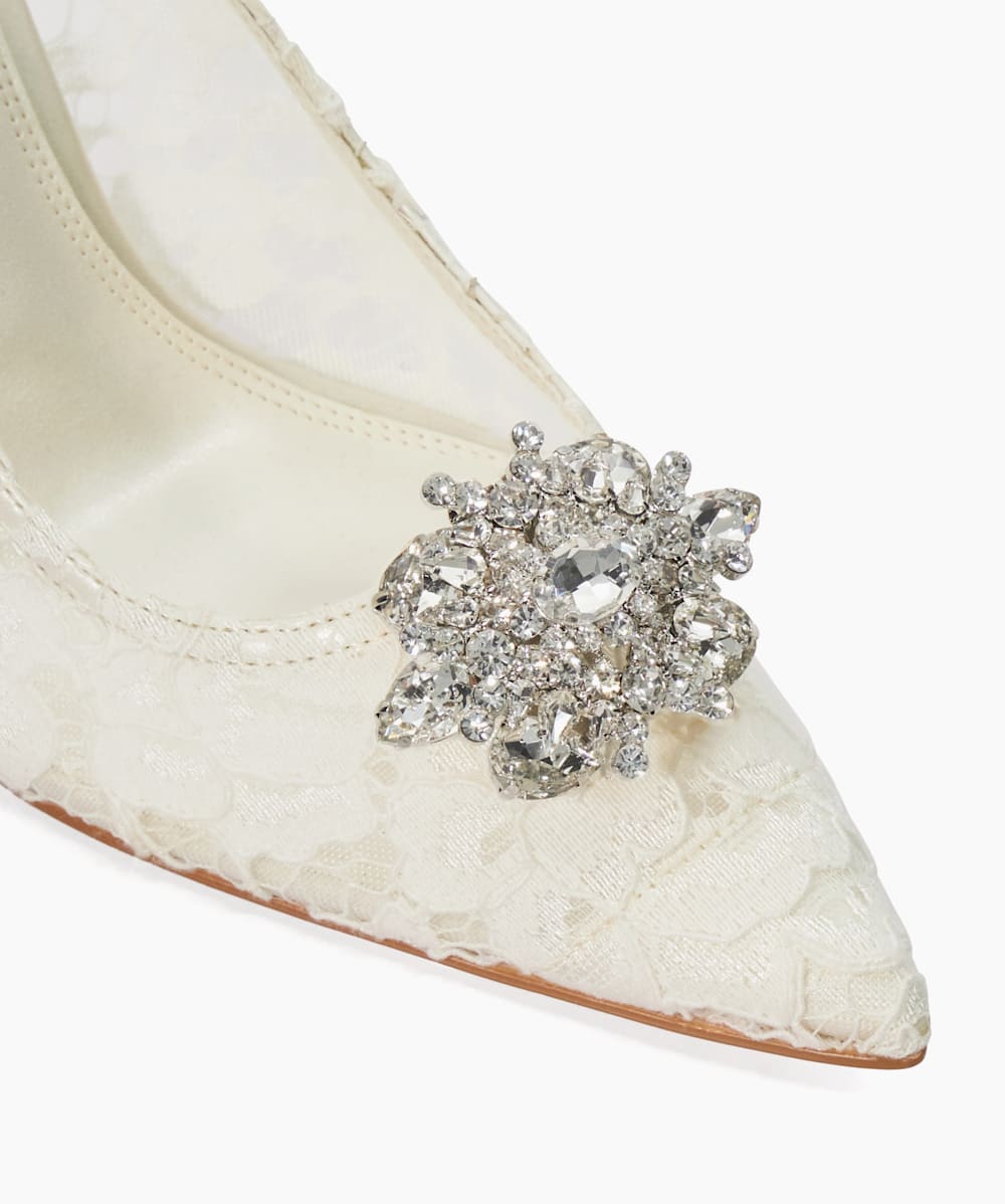 Soulmates for shoes best sale