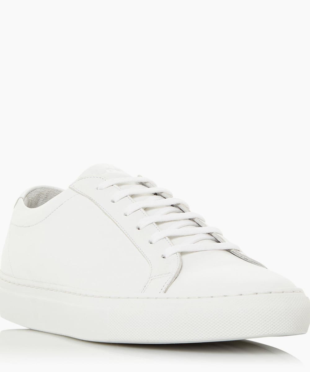 Sprint white shoes discount