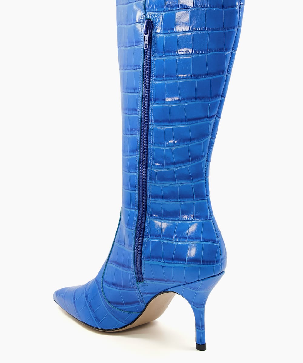 Spritz Blue