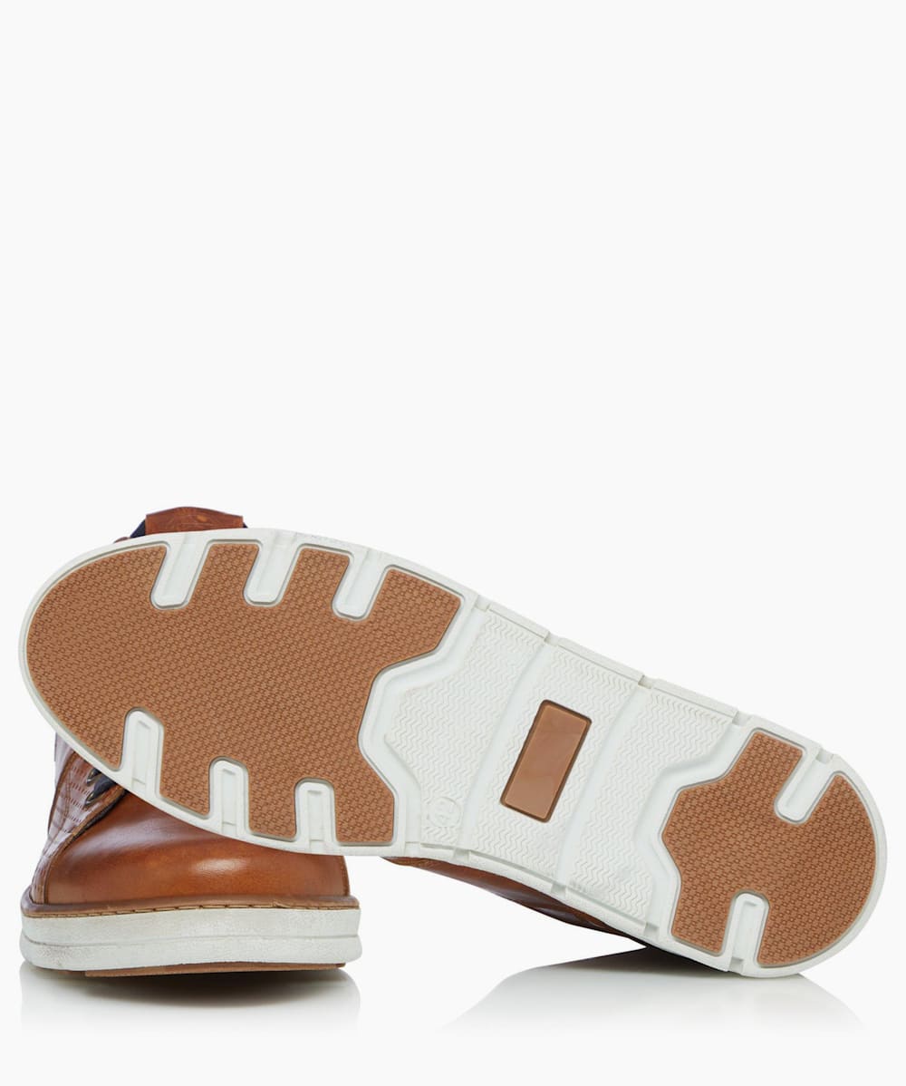 Dune high tops online