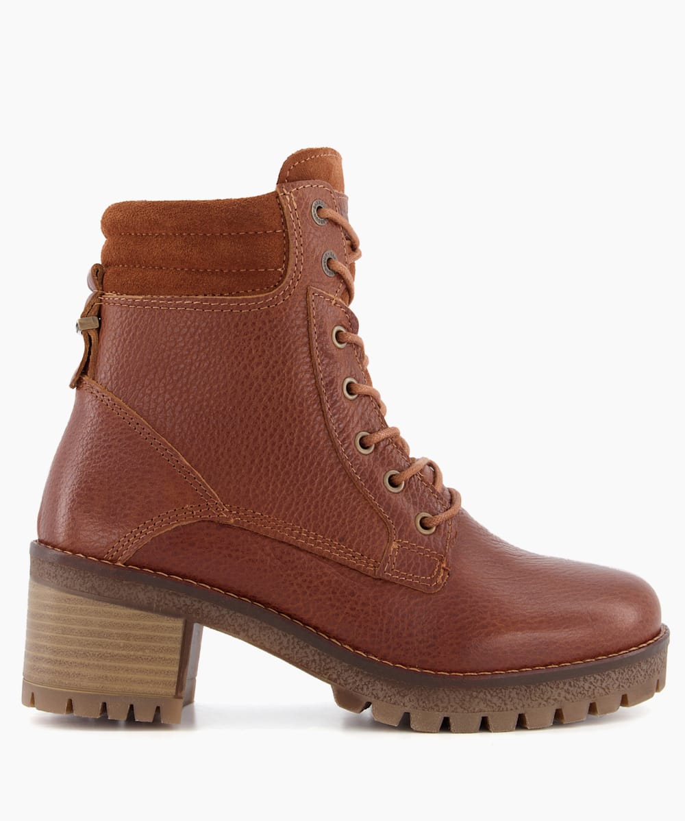 Dune biker boots sale new arrivals