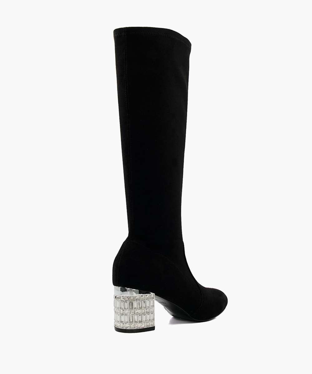 Starlet shoes hotsell sale 2019
