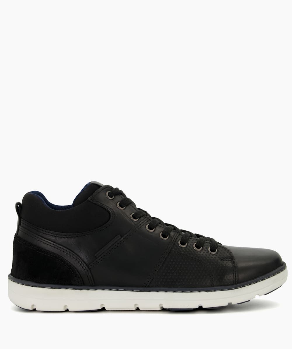 Ecco pumps mens 2014 top