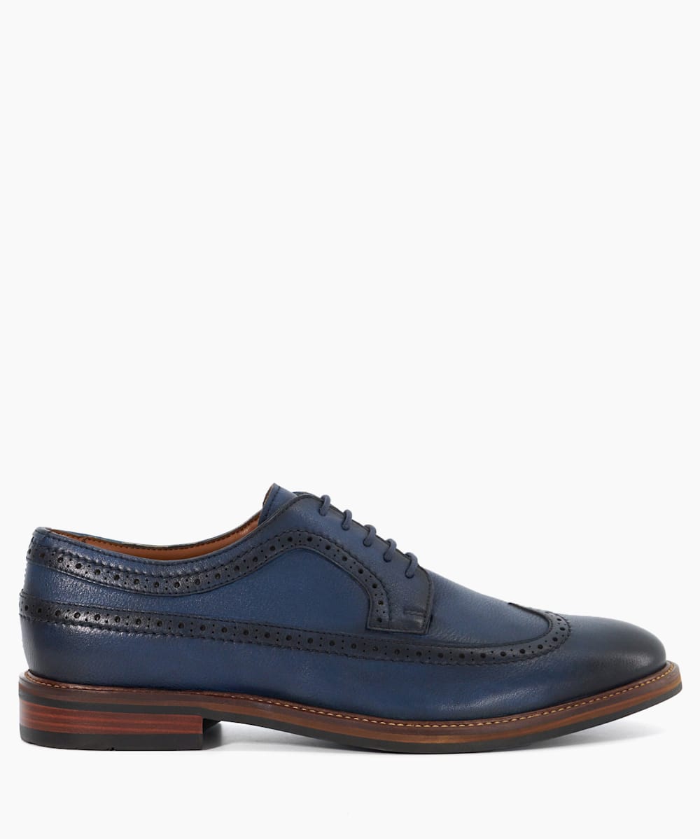 Steeles Navy