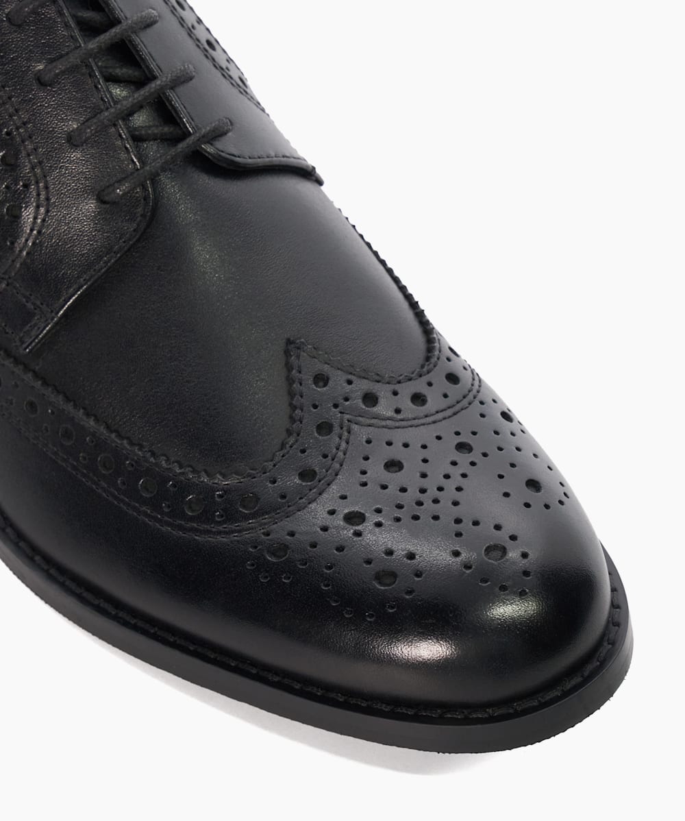 Stonefly sales shoes 2018