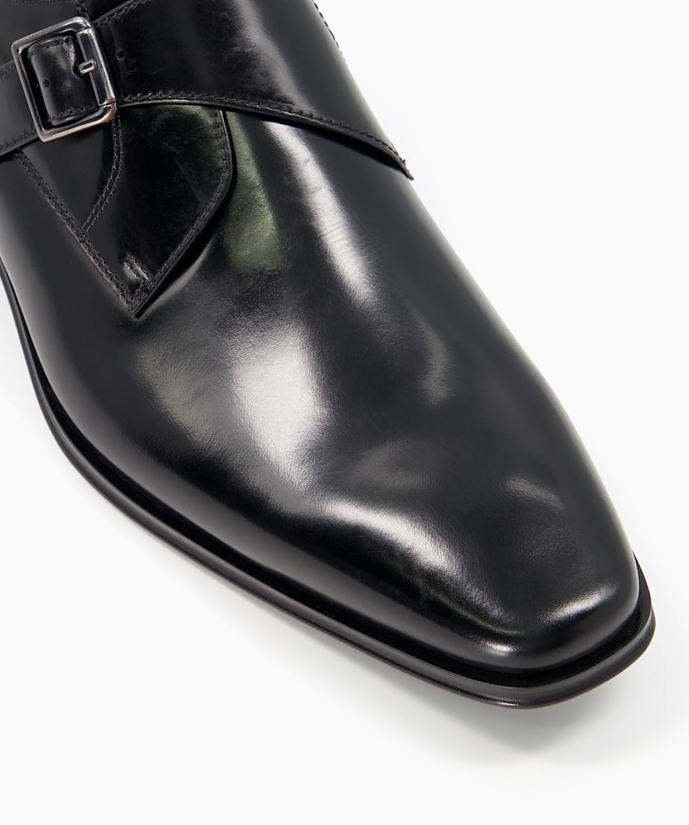 Stevies kids shoes shop