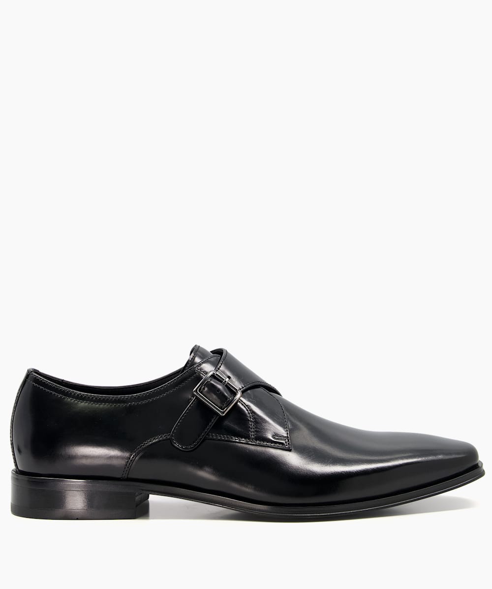 Stevies kids shoes new arrivals
