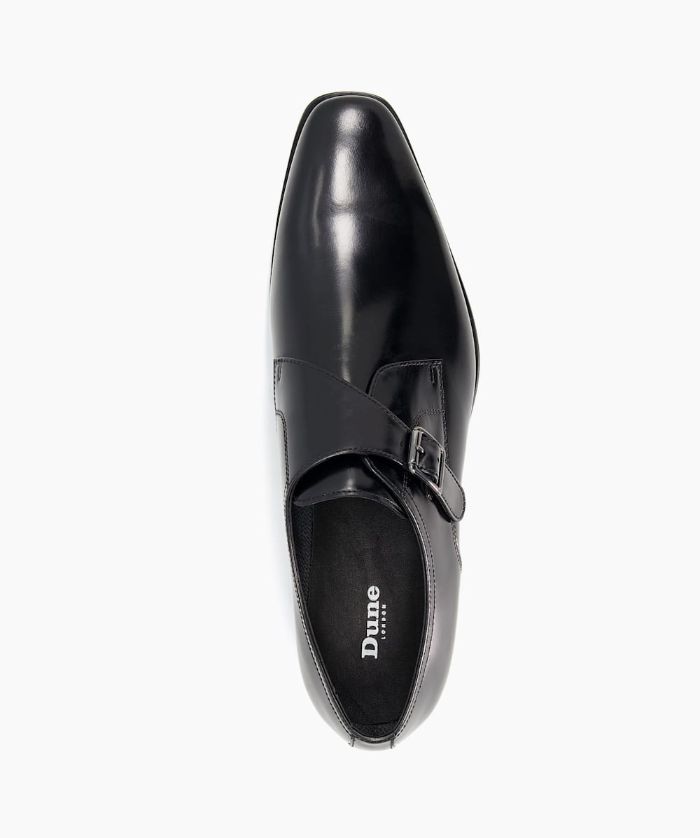 Stevies kids shoes on sale