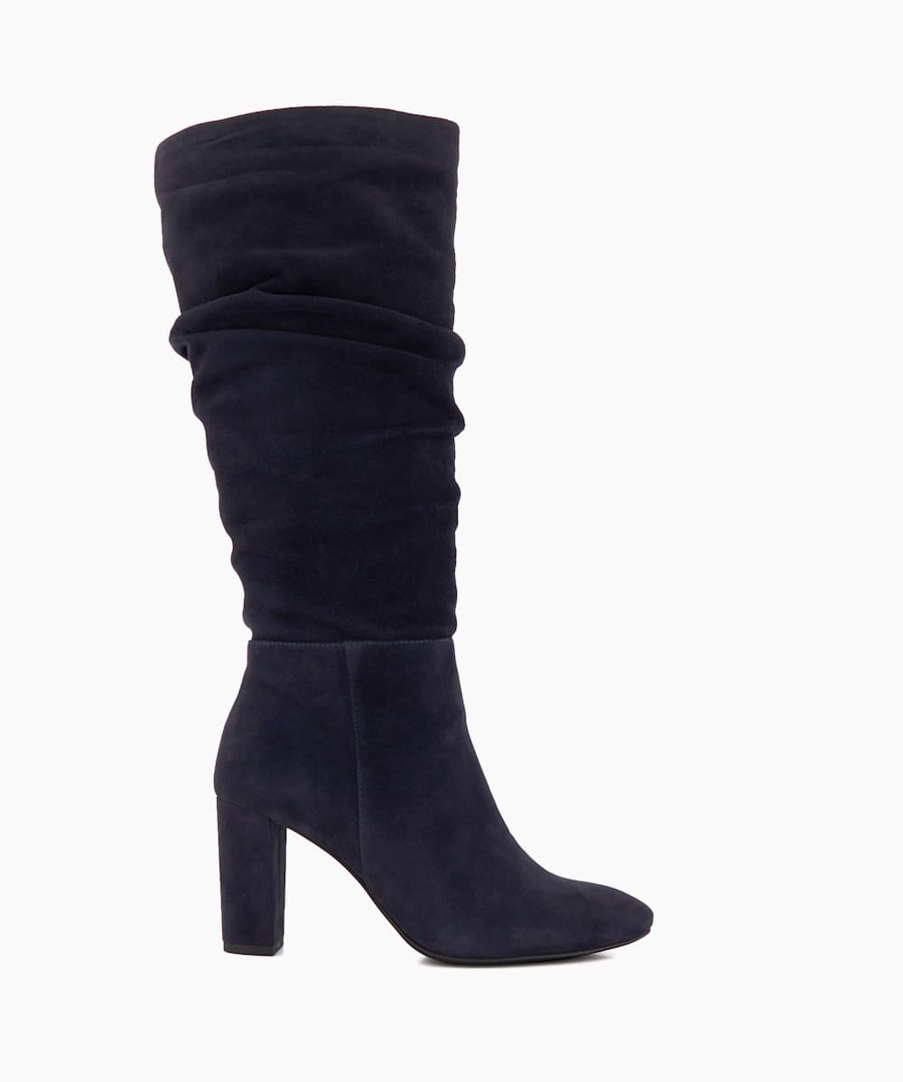 Dune oasis boots clearance
