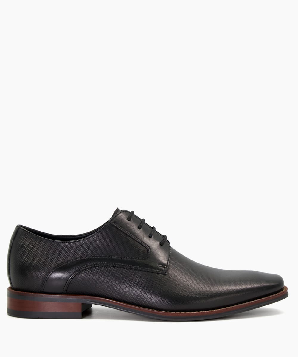 Dune womens brogues hotsell
