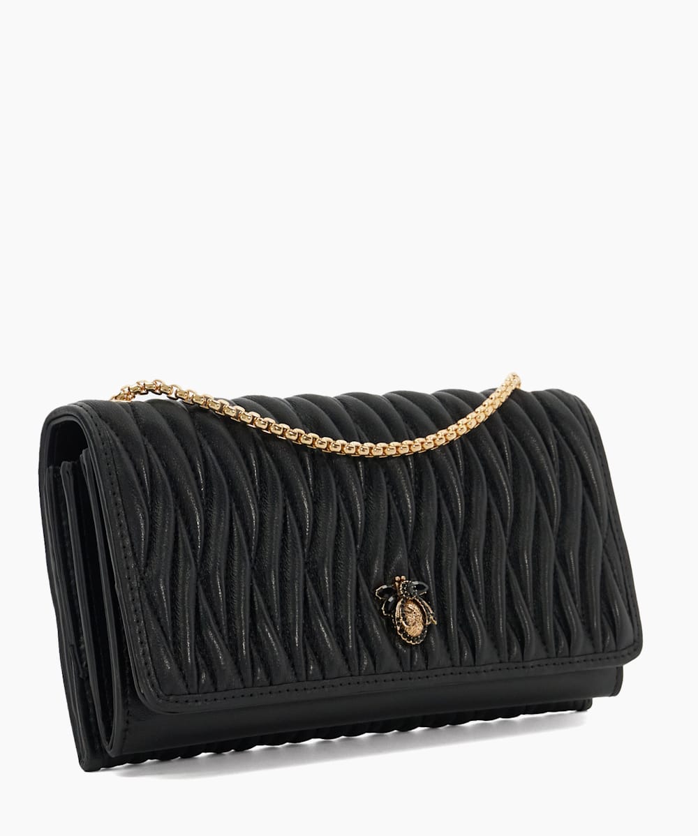Cross body bag dune discount