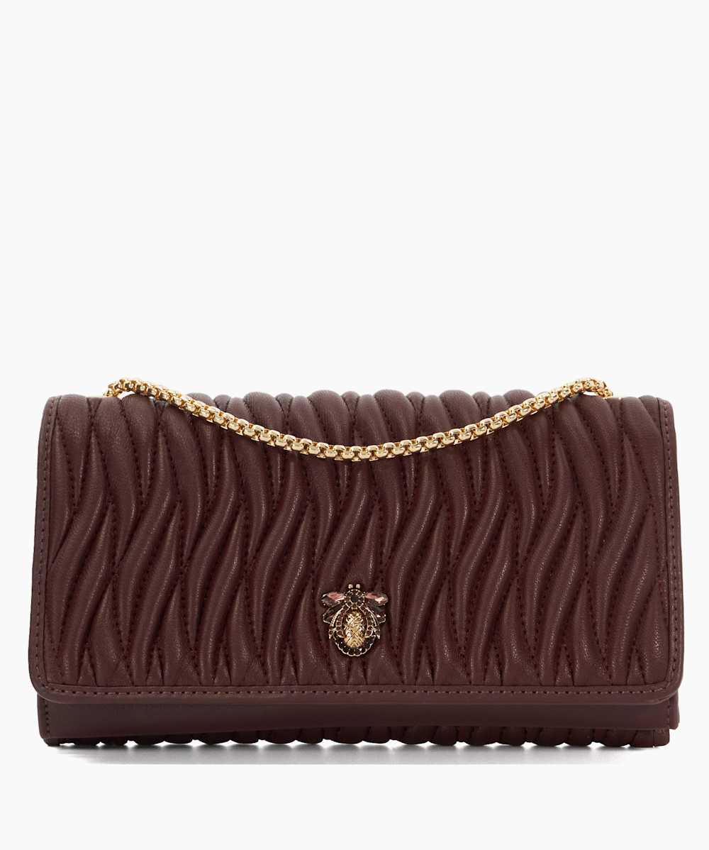 Dune studded bag 2025