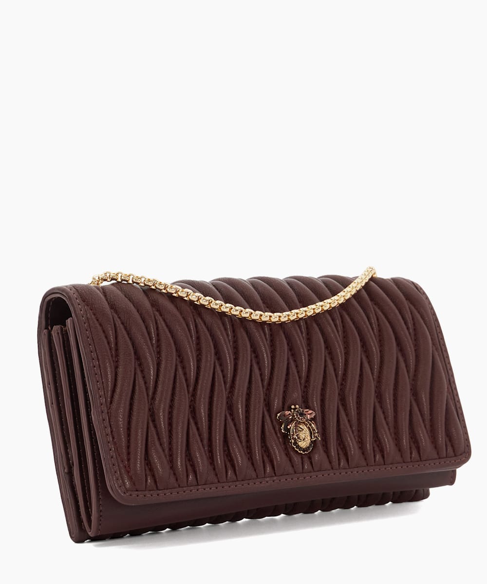 Dune side bag store