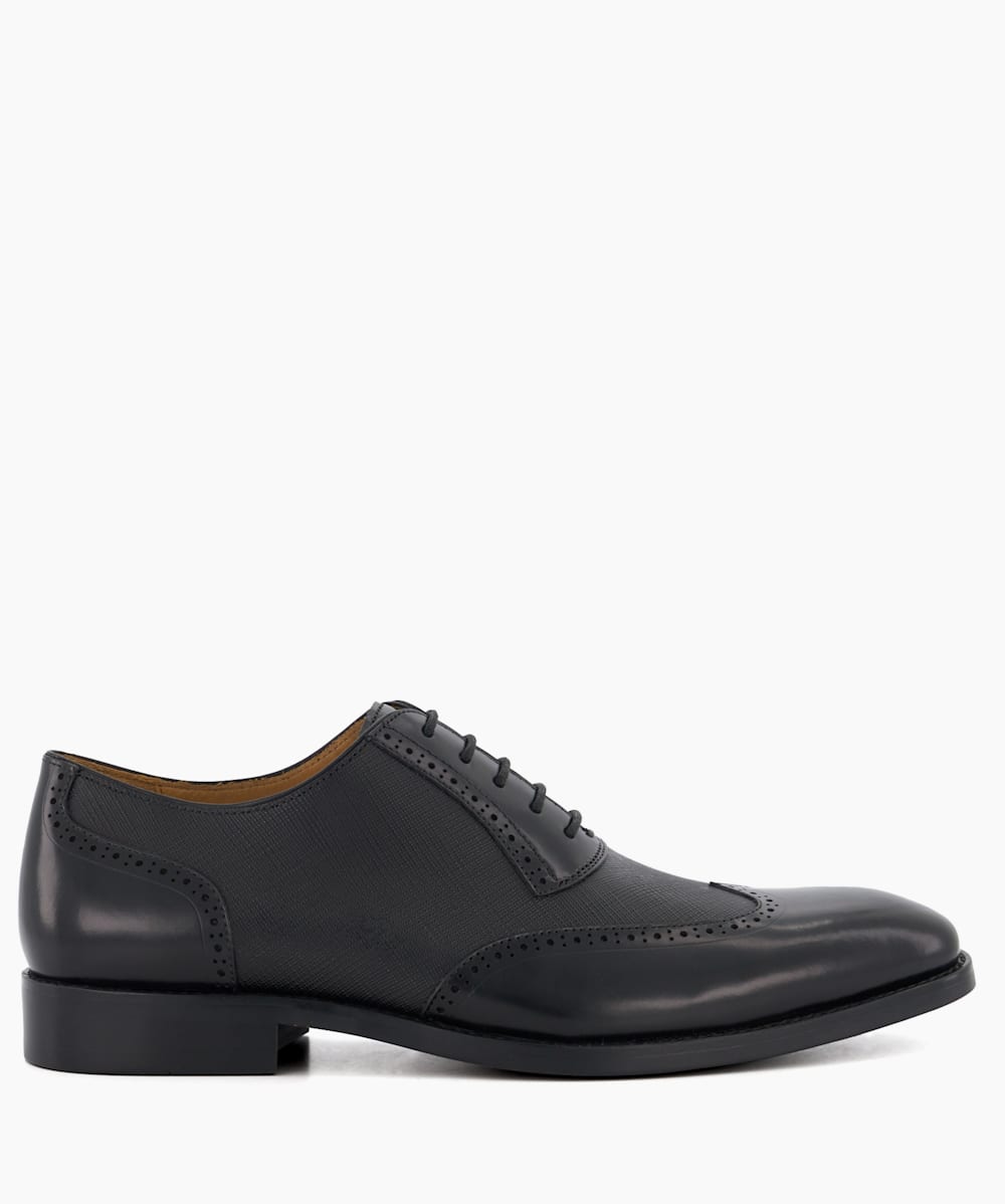 Stuttgart Black