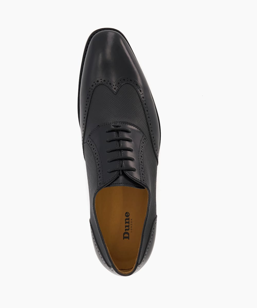 Dune shoes oxford street online