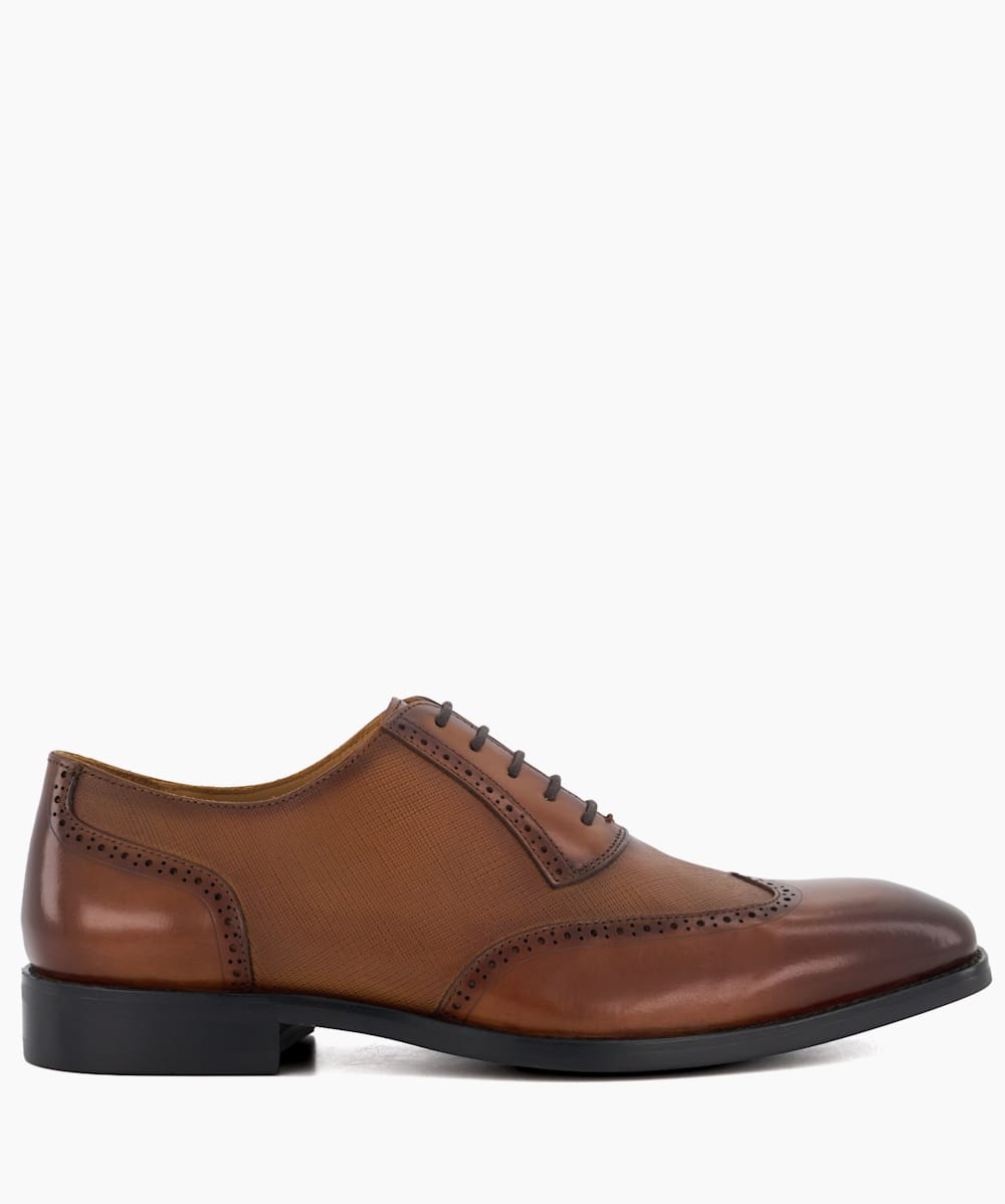 Dune shoes new york deals