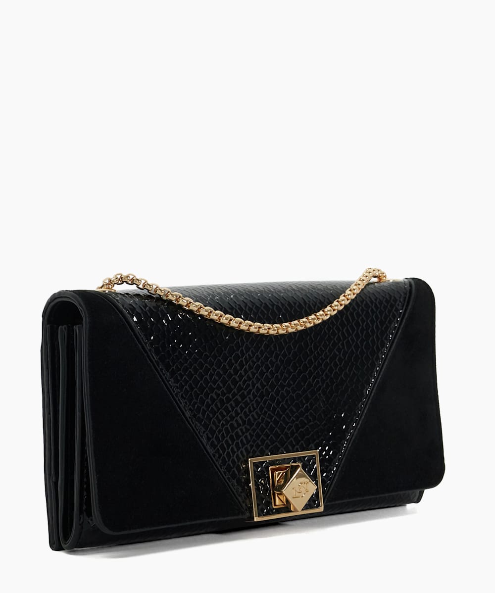 Dune side bag online