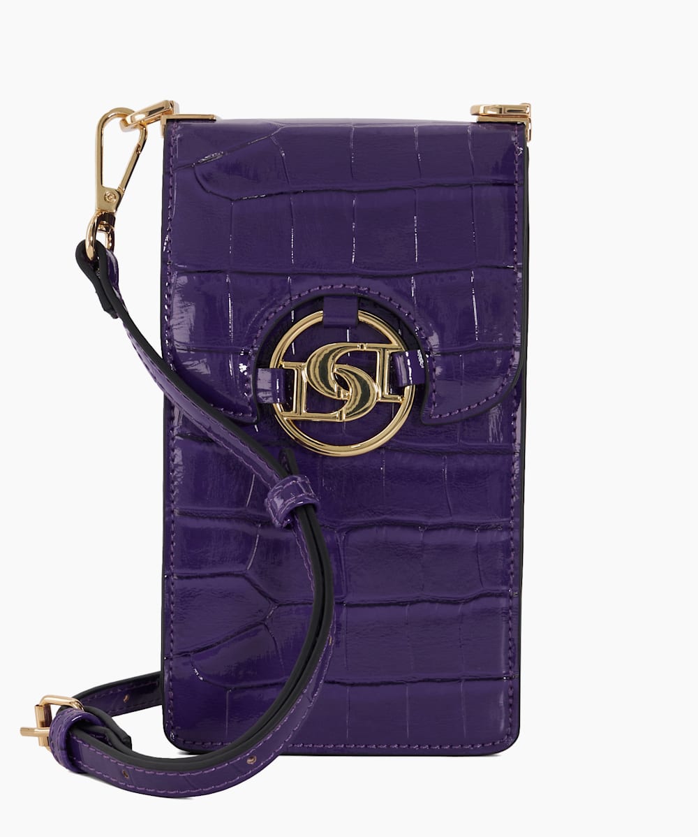 Multifunctional crossbody bag deals