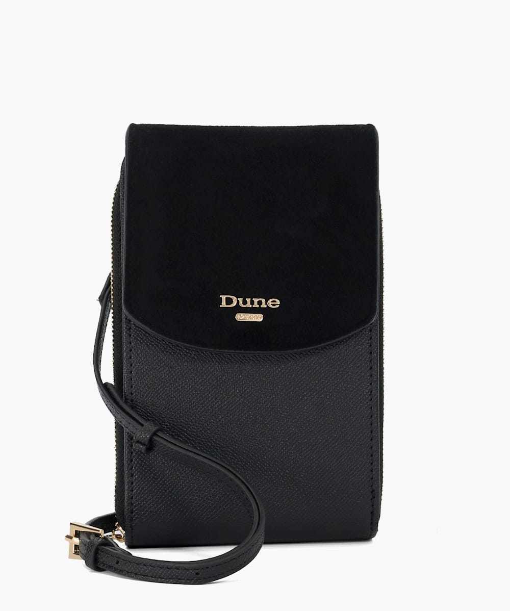 Dune micro bag sale