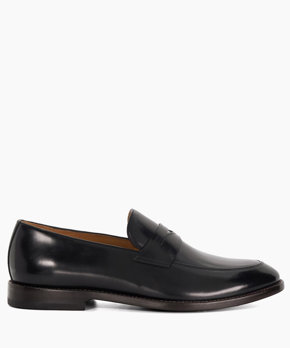 Loafers kopen 2025