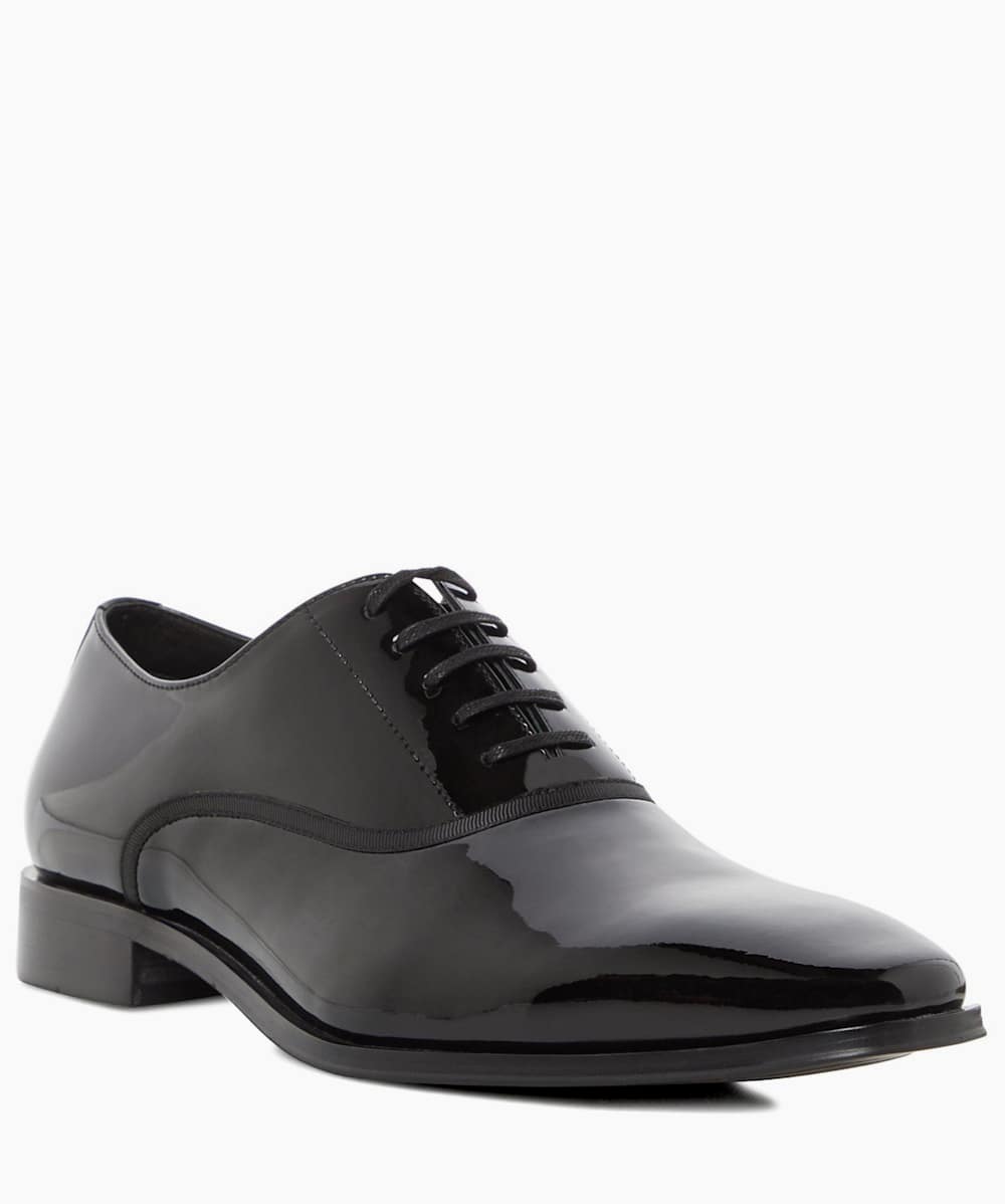 Swan Black