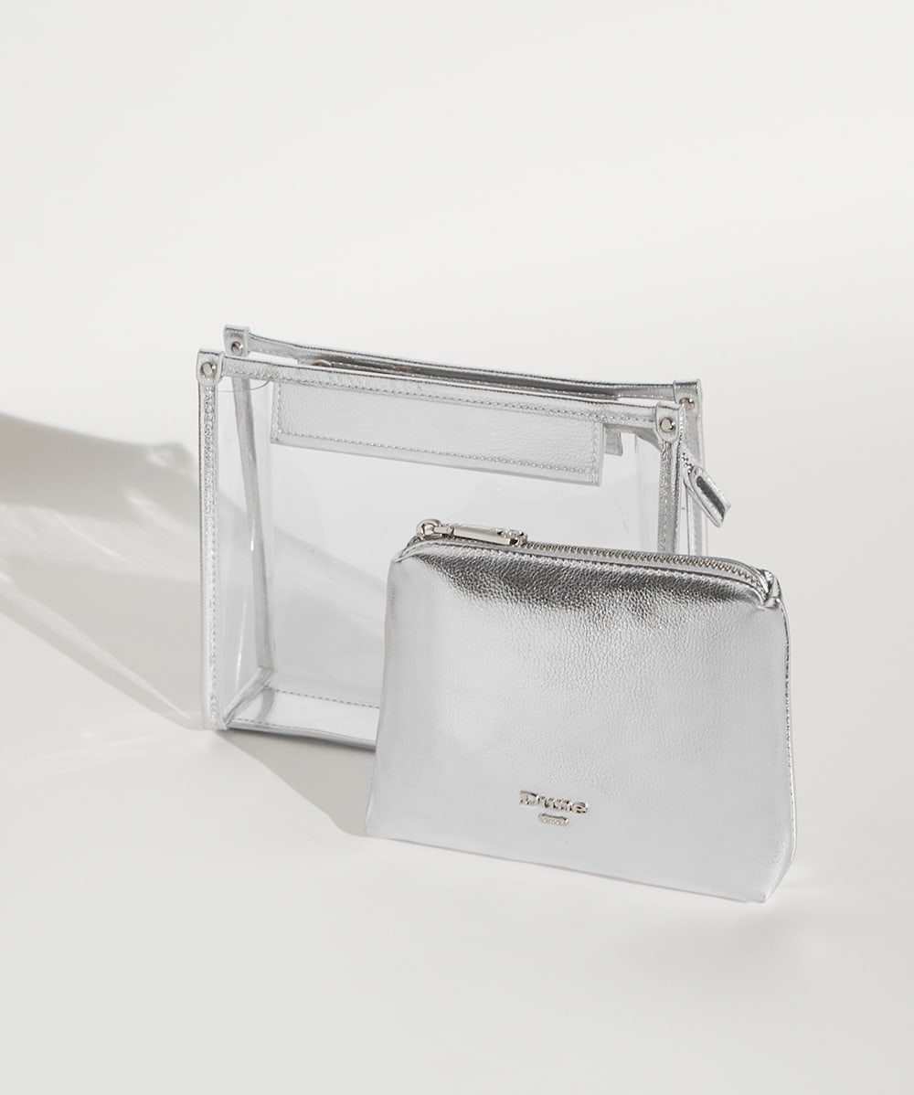 Dune makeup bag online