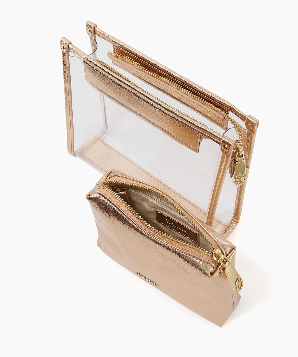 Dune makeup 2025 bag