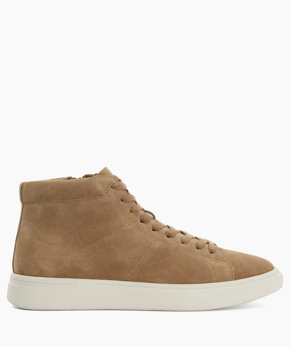 Sycamour Beige