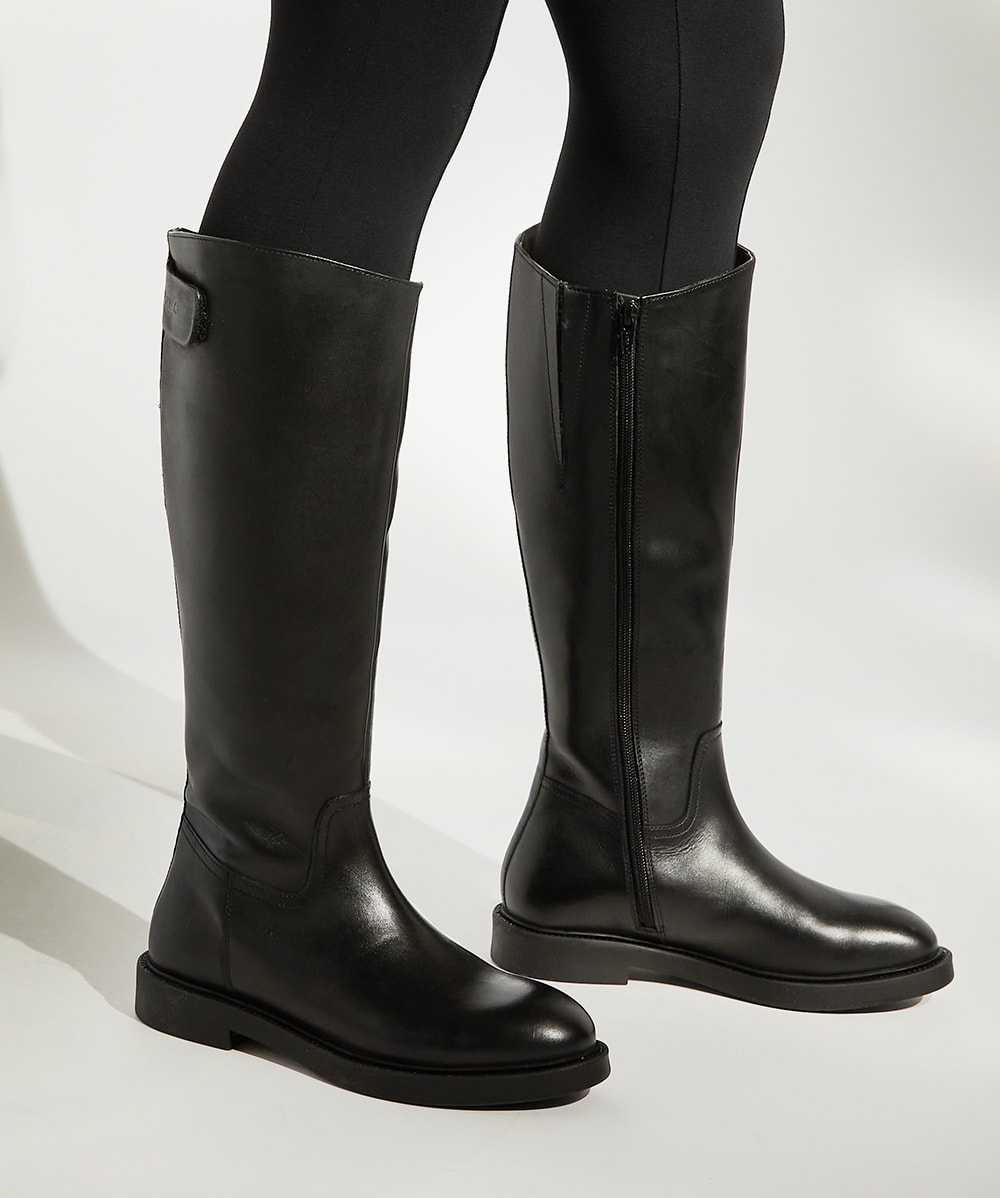 Dune riding hotsell boots