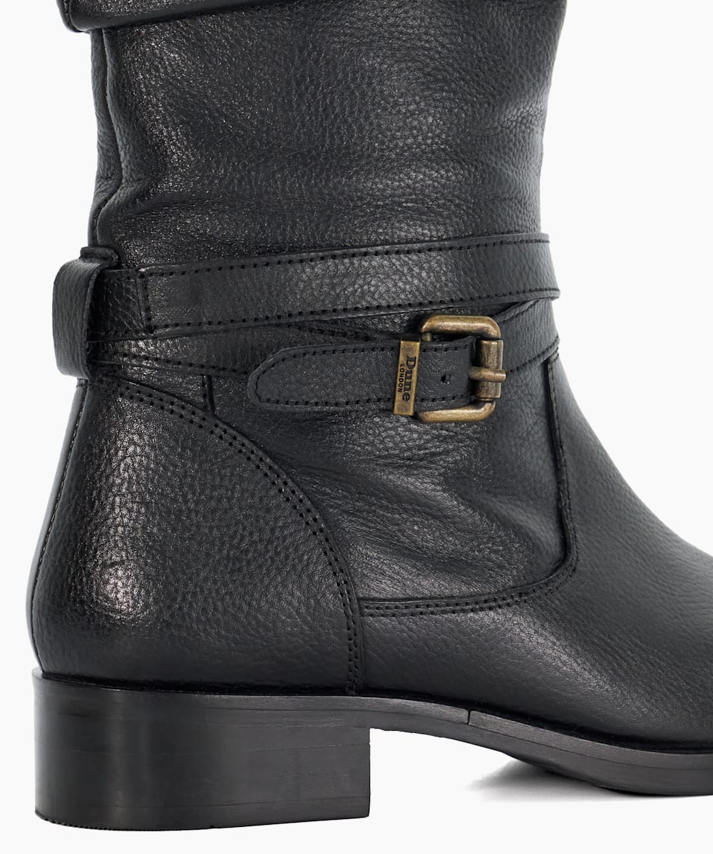 Soulful carvela discount