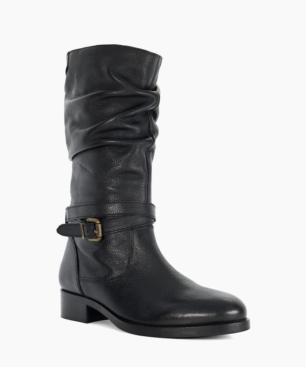 Tasa Black