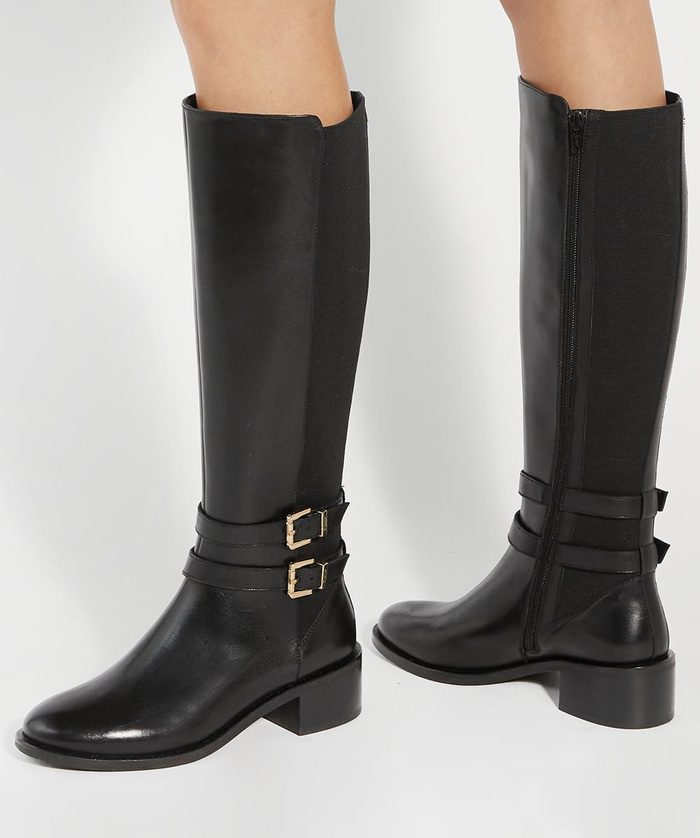 Dune riding boots online