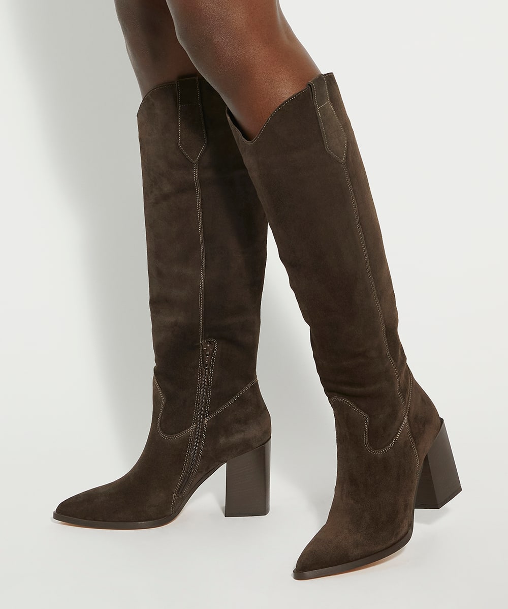 Tavern Brown