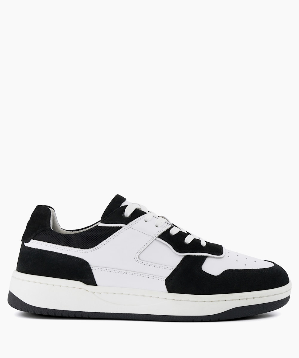 Next sale mens trainers 2025