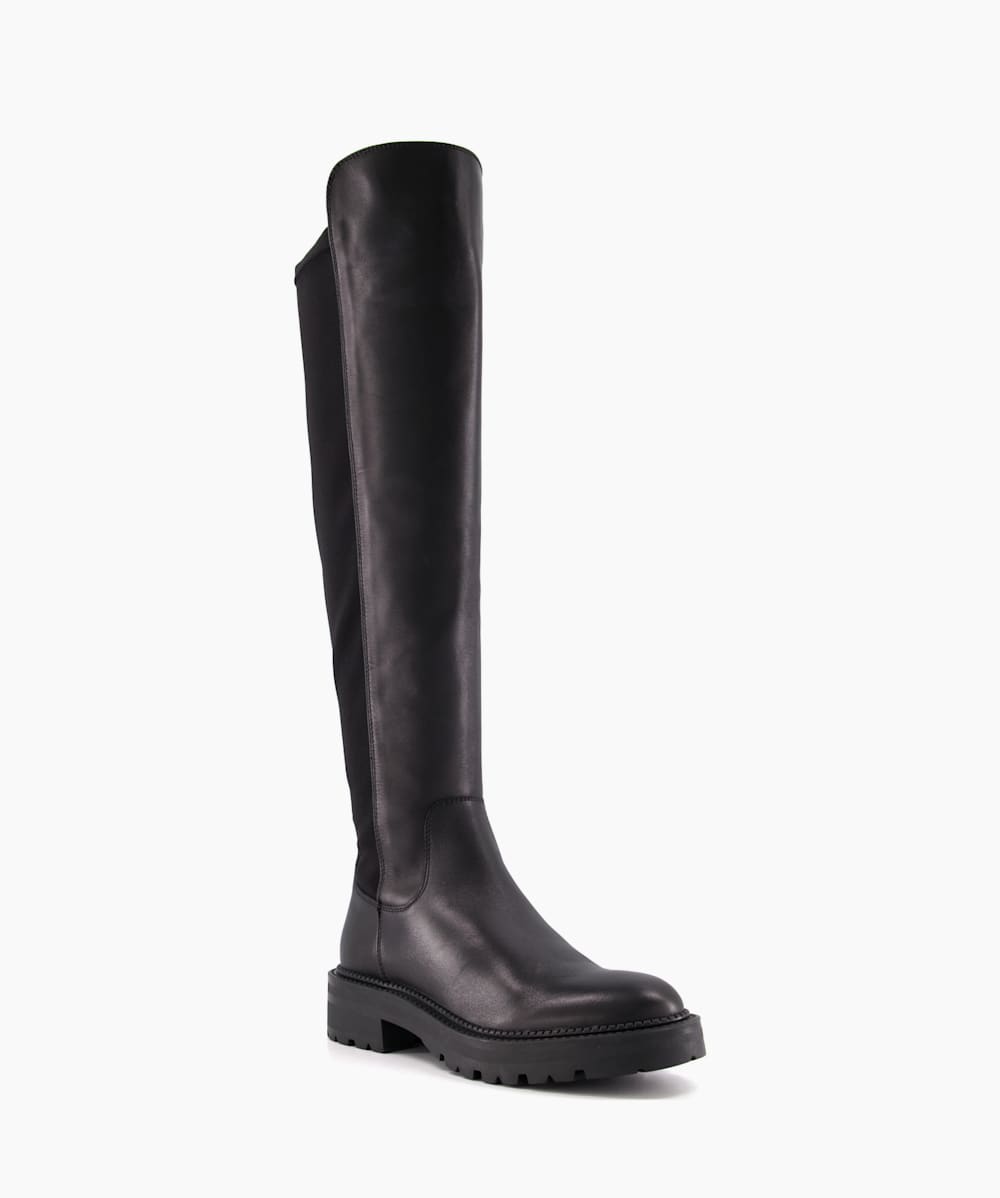 Womens boots next clearance day delivery