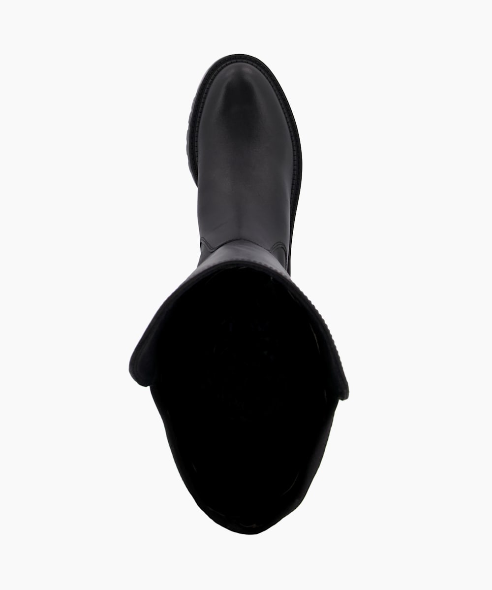 Dune tula boots 2025