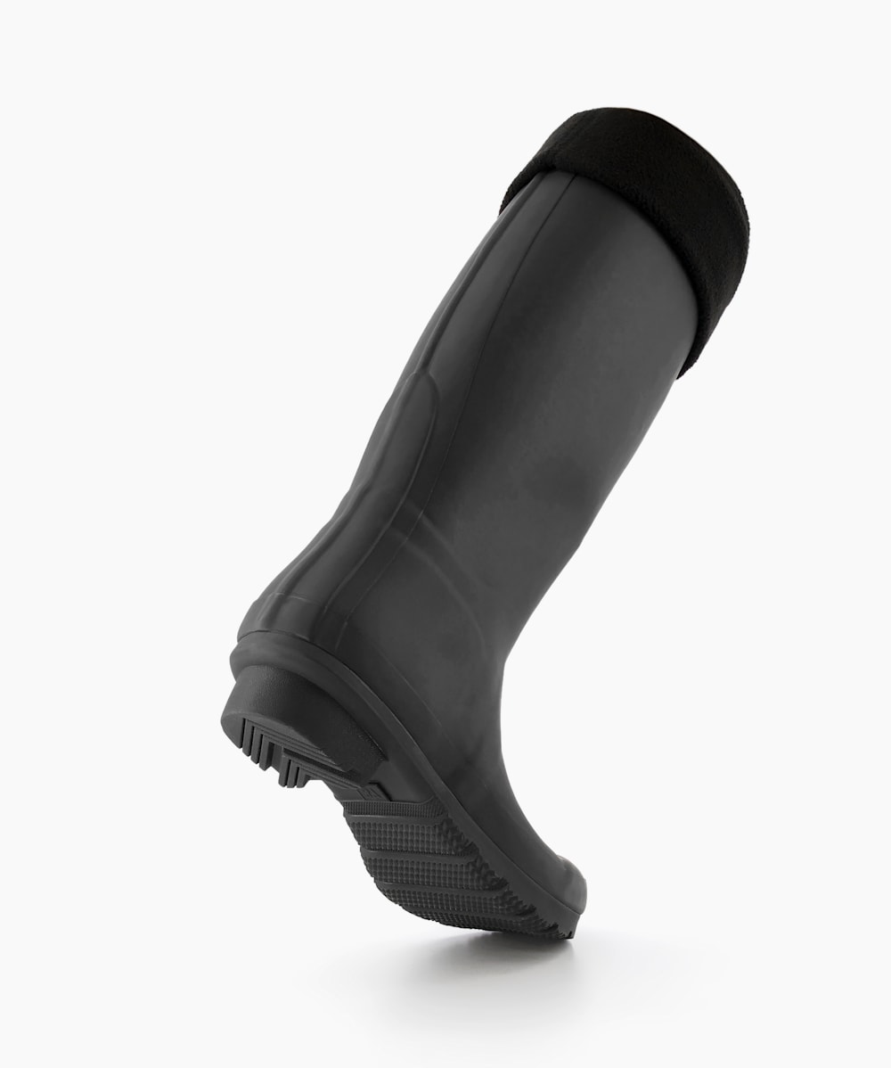 Dune wellington boots 2025