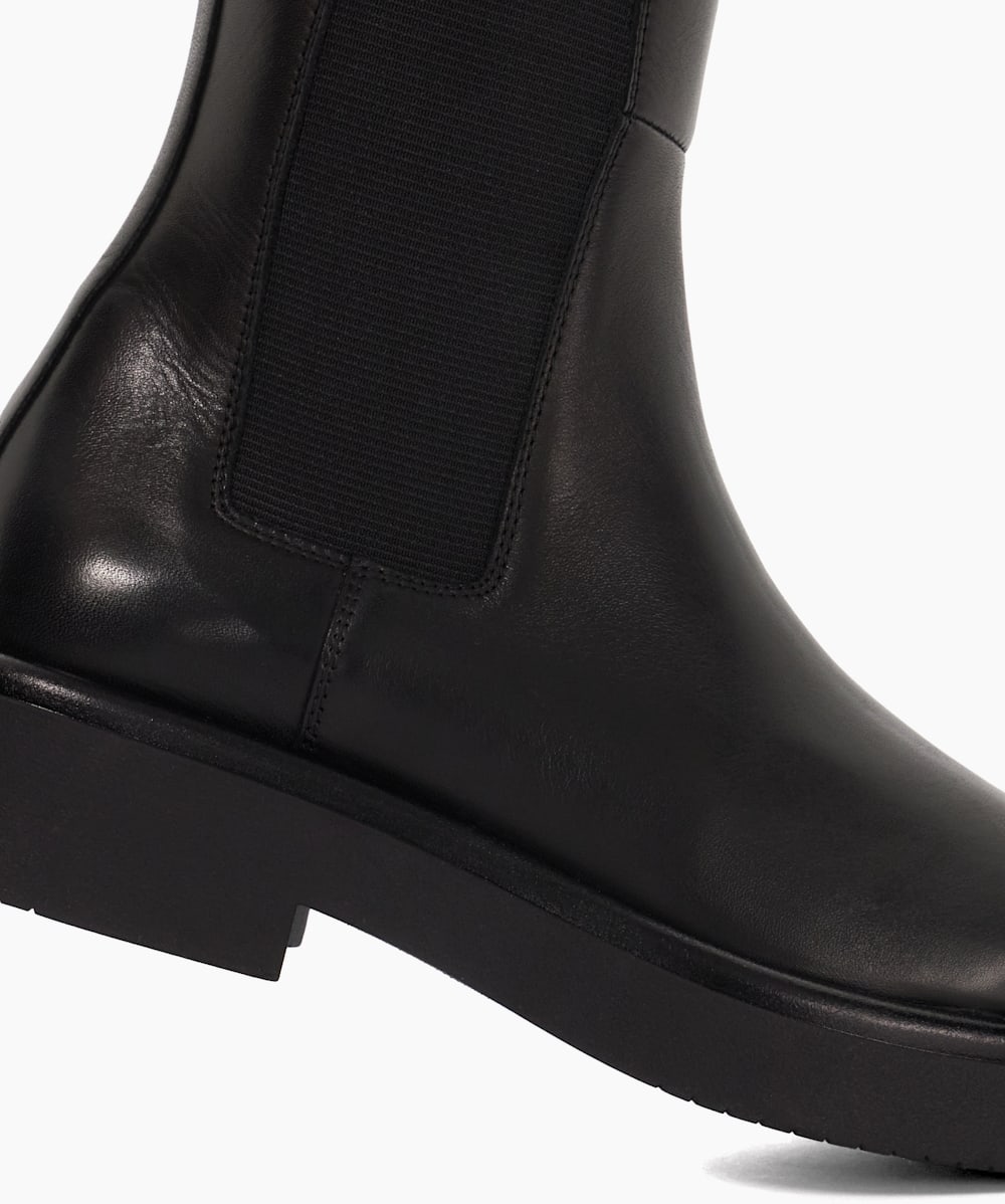Dune timmie boots sales