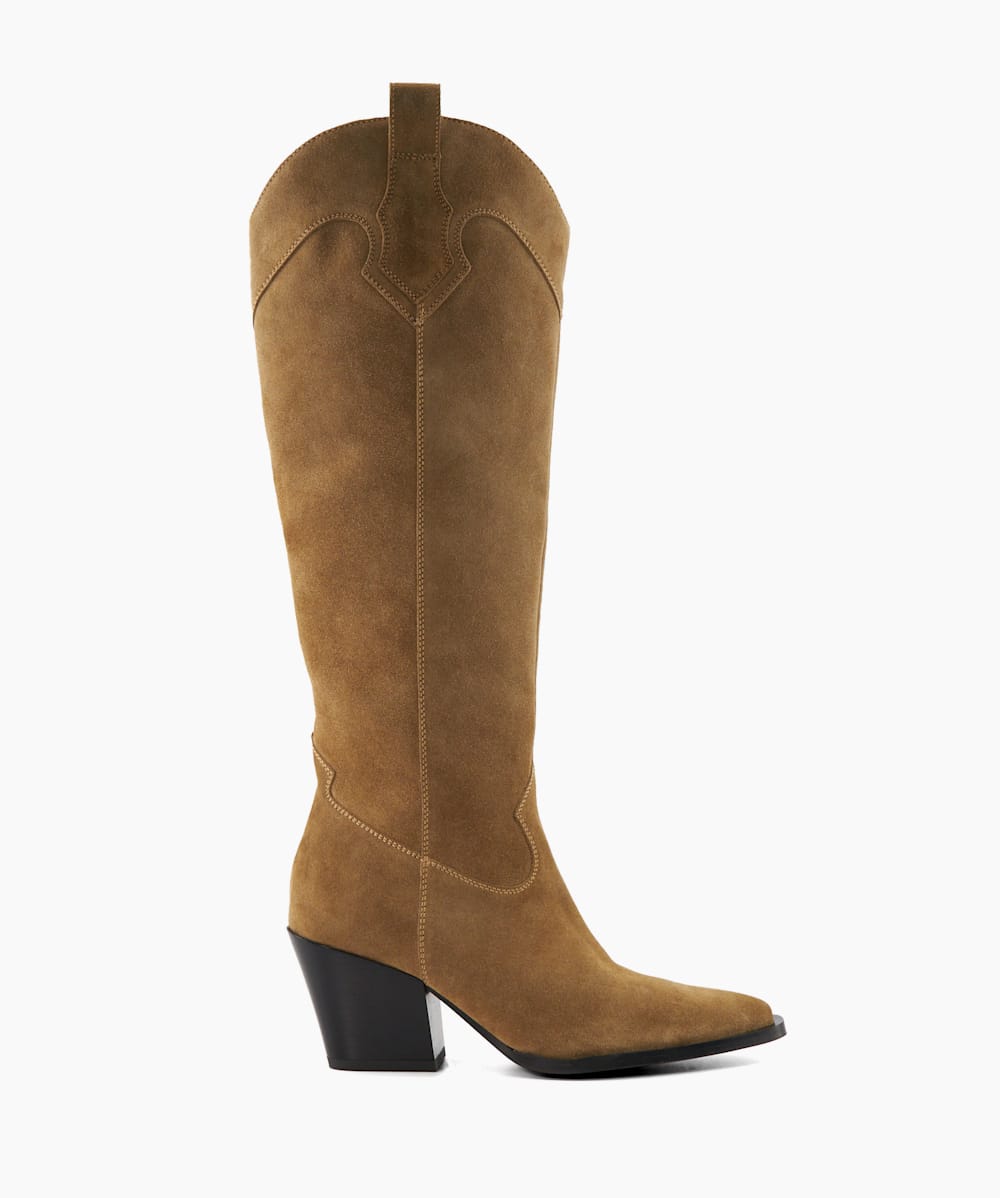Dune sale boots shop