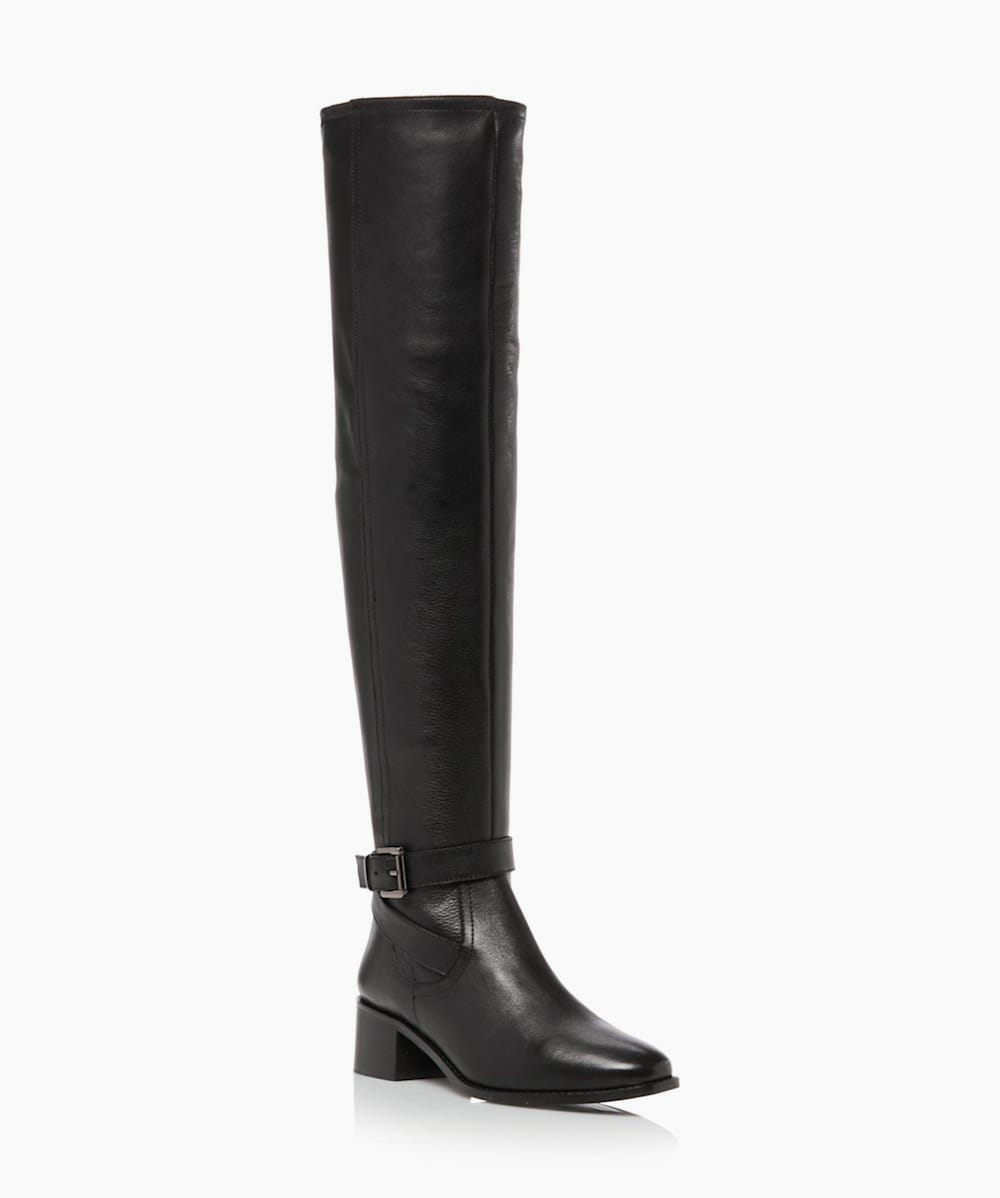 Clarks netley whirl sales boots