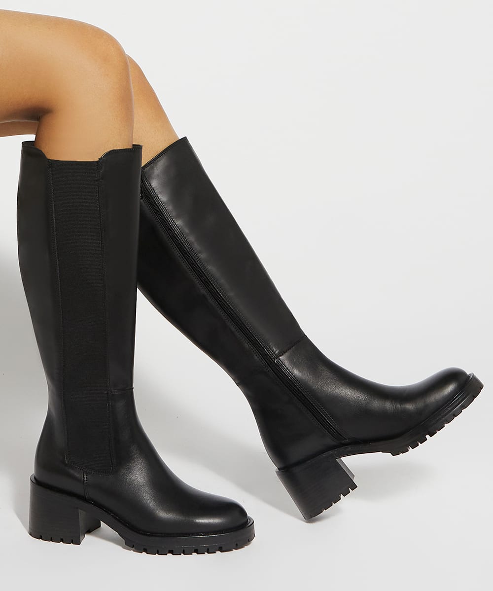 Tildaa dune boots sales
