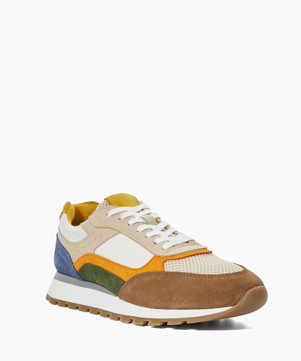 Dune london sneakers dames new arrivals