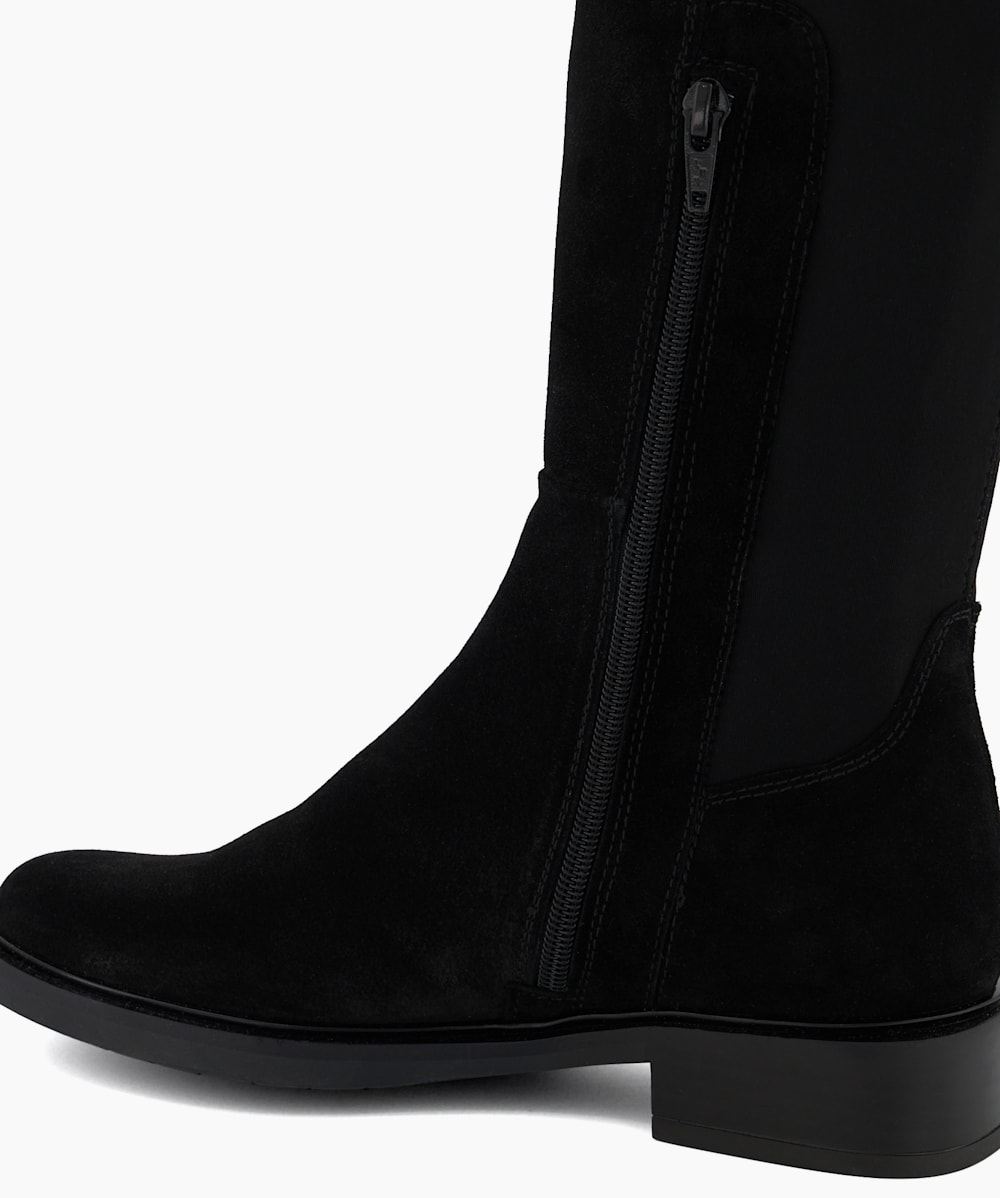 6pm knee high shop boots