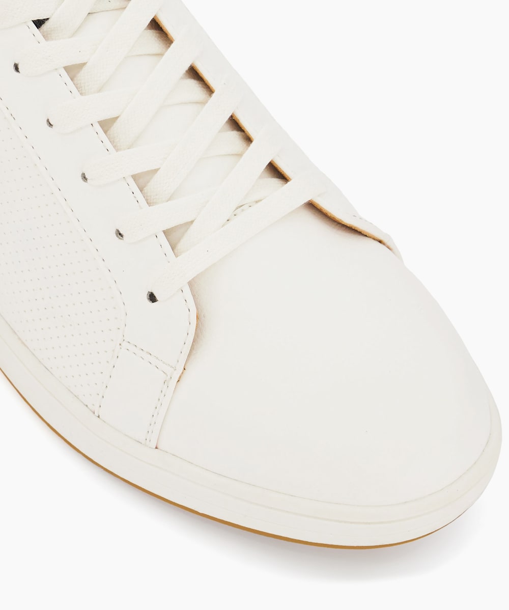 Enty trainers clearance